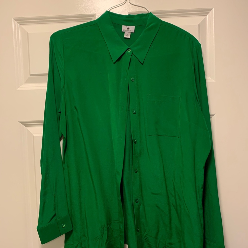 Worthington Dress Shirt